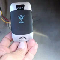 فروش ردیاب ( GPS )خودرو