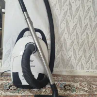 جاروبرقی تولیپس۱۸۰۰وات