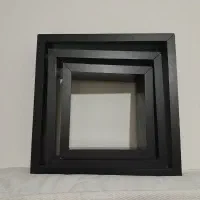 دیوارکوب شلف فانتزی و دکوری