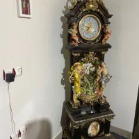 فروش لوازم خانگی