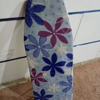 میز اتو