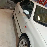 استخدام شوینده درکارواش