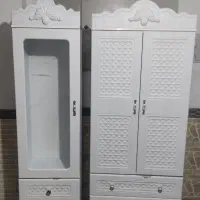 کمد، کابینت، هود