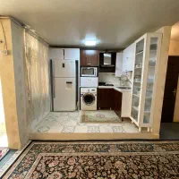 ۶۰مترطبقهاول پارکینگدار روبهنما سهراهپستخونه|فروش آپارتمان|کرج, حصارک بالا|دیوار