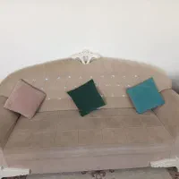 مبل راحتی ۷ نفره