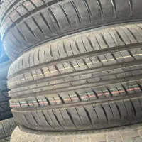 لاستیک دولتی
