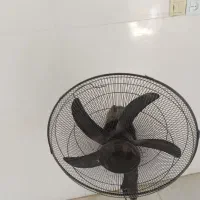 پنکه