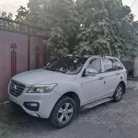 لیفان x60 مدل 92