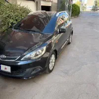 Mvm 315s|خودرو سواری و وانت|کرمان, |دیوار