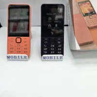 نوکیا اصل فقط در موبایل ۹۱۷