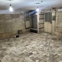 کارگاه-یا-انباری-45-متری