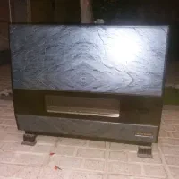 بخاری