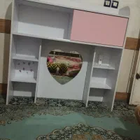 کمد ام دی اف فروشی سالم