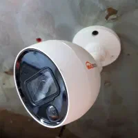 پکیج کامل دوربین مداربسته/فروش *اجرا*پشتیبانی