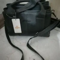 کیف برافروش