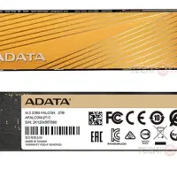 حافظه SSD M.2 1ترابایت  Adata