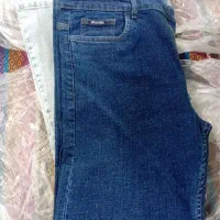 تعدادی چرخکار حرفه ای نیازمندیم
