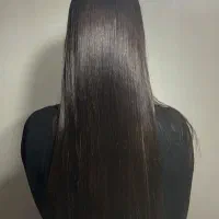 خدمات ارایشگری