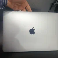 makbook pro M1 2020 magic mouse