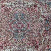 جفت ۹متری سالاری