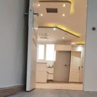 فروش آپارتمان