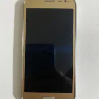 سامسونگ J2