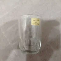 استکان ارکوروک فرانسه