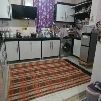 فروش آپارتمان راه جدا،