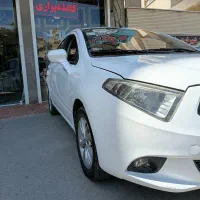 برلیانس 2020اتومات مدل95عروسک