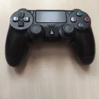 ps4 slim|کنسول، بازی ویدئویی و آنلاین|کرمانشاه, |دیوار
