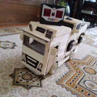 فروش کاردستی