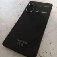 note 13 pro