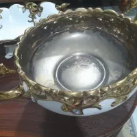میوه خوری و آجیل خوری