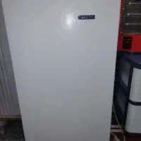 یخچال فریزر کوچک