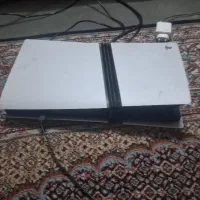 درخواست پلی استیشن ۵ پرو اکبند