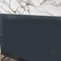 همه ی اقلام به فروش میرسد