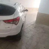 هایما s5 در حد خشک کم ضرب تصادفی 6 سرعته جدید