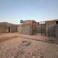 باغشهری-500-متری