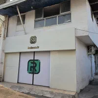 ملک تجاری ۴۷ متری بر اصلی