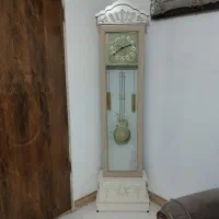 وسایل چوبی