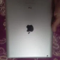 ipad2در حد نو هنوز برنامه نصب نشده