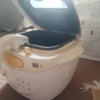 لوازم خانه آشپز خانه برقی