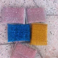 اسکاچ