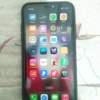 ایفون ۱۱نرمال