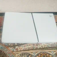 فروش کنسول پلی 5