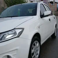 ساینا ۱۴۰۰