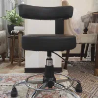 صندلی چرخشی