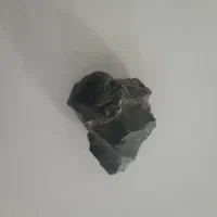 شهاب سنگ