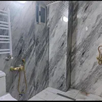 افتاب ۴ طبقه ۲ آسانسور|اجارهٔ آپارتمان|آمل, |دیوار