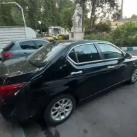 دنا پلاس اتومات توربو